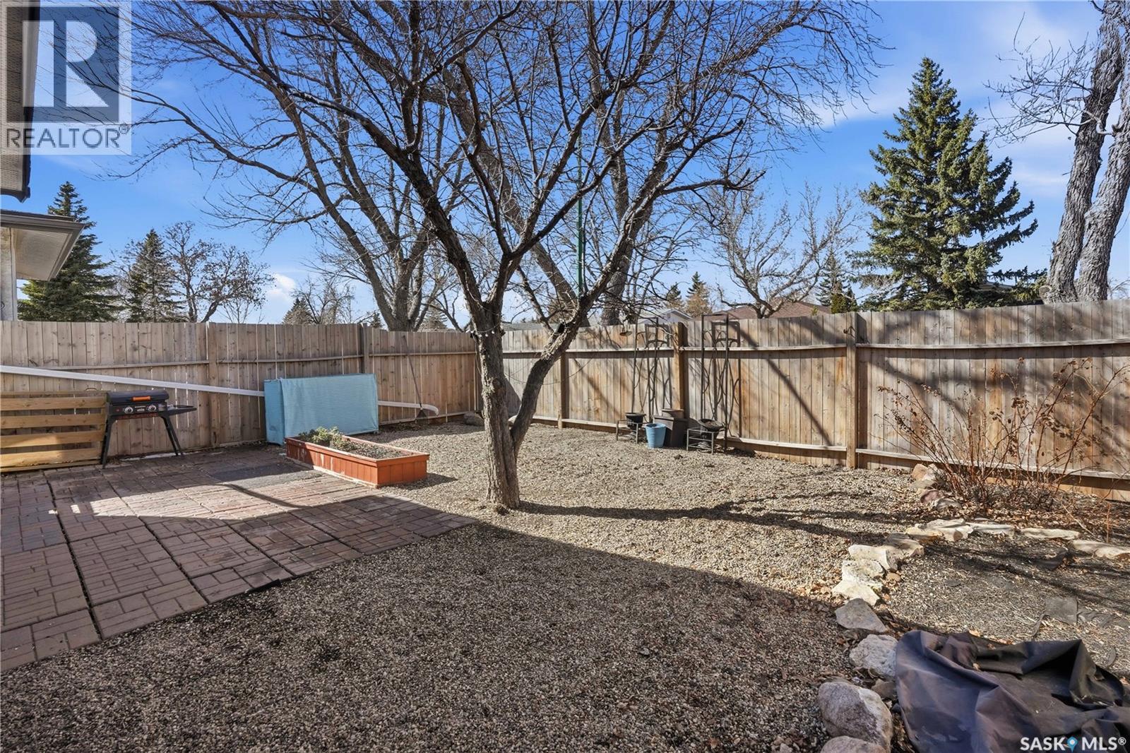 163 Lloyd Crescent, Regina, Saskatchewan  S4R 6B9 - Photo 46 - SK033541