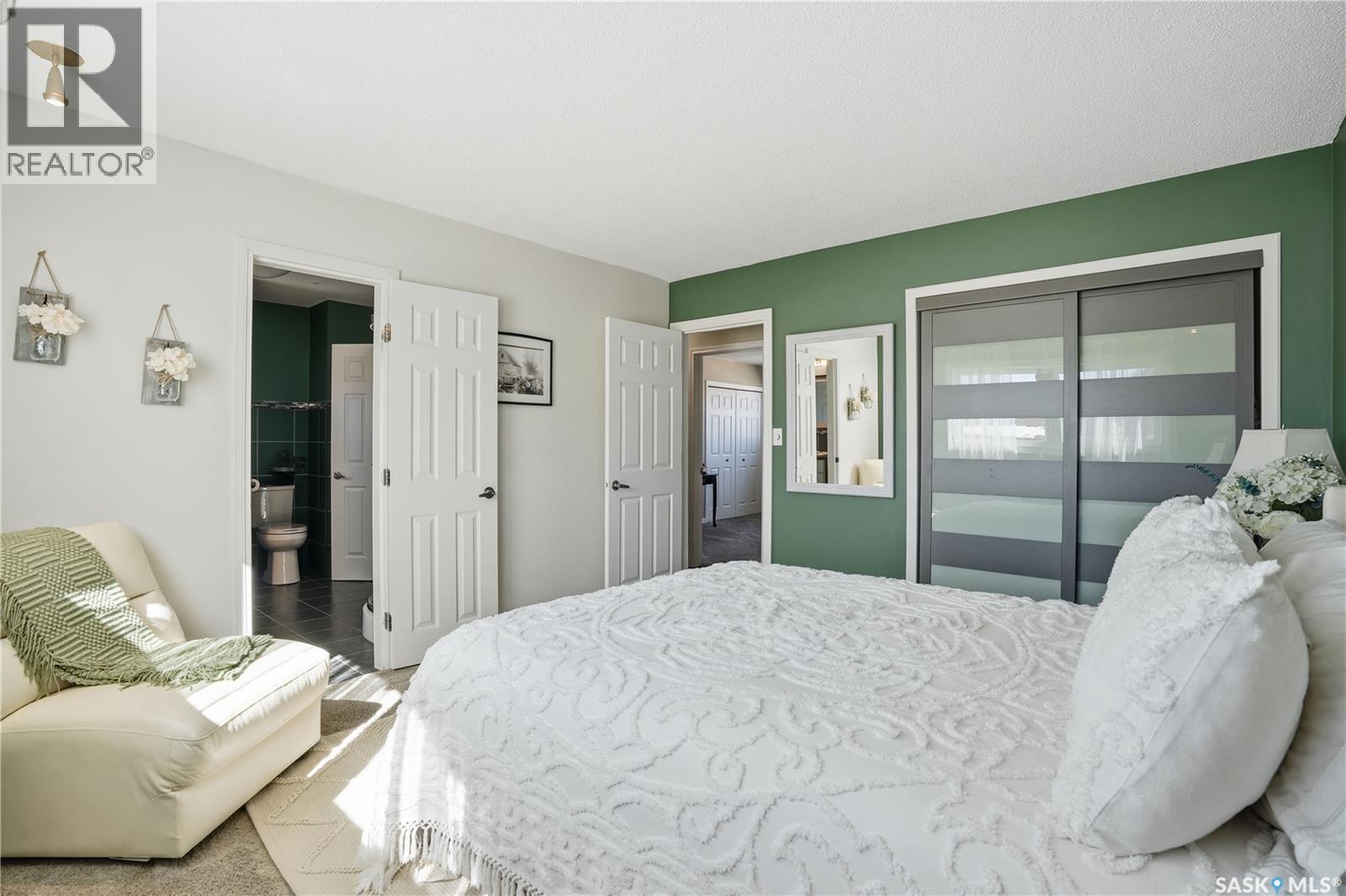 163 Lloyd Crescent, Regina, Saskatchewan  S4R 6B9 - Photo 20 - SK033541