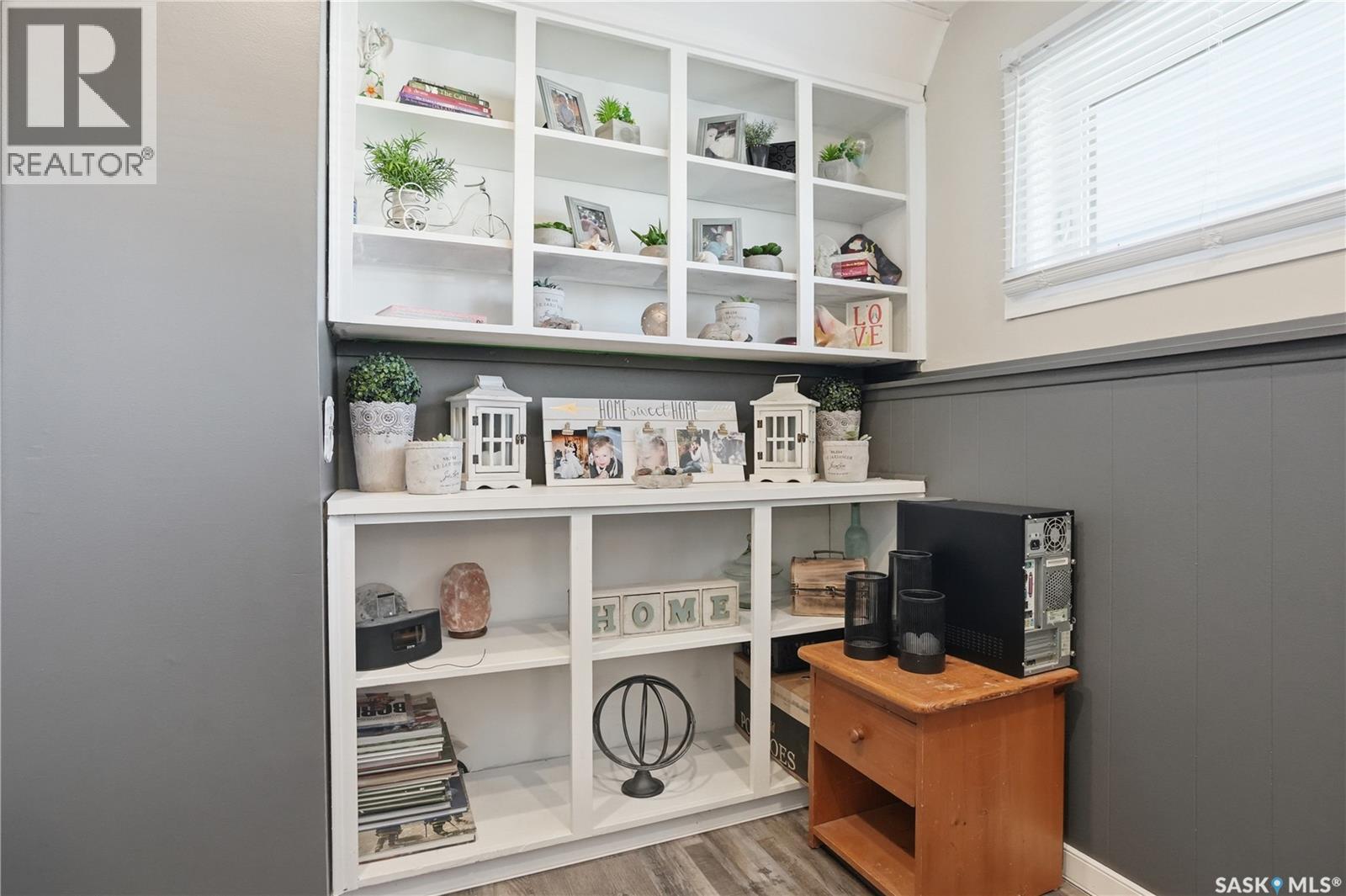 163 Lloyd Crescent, Regina, Saskatchewan  S4R 6B9 - Photo 30 - SK033541