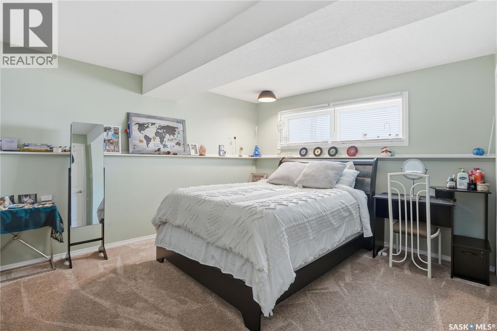 163 Lloyd Crescent, Regina, Saskatchewan  S4R 6B9 - Photo 35 - SK033541