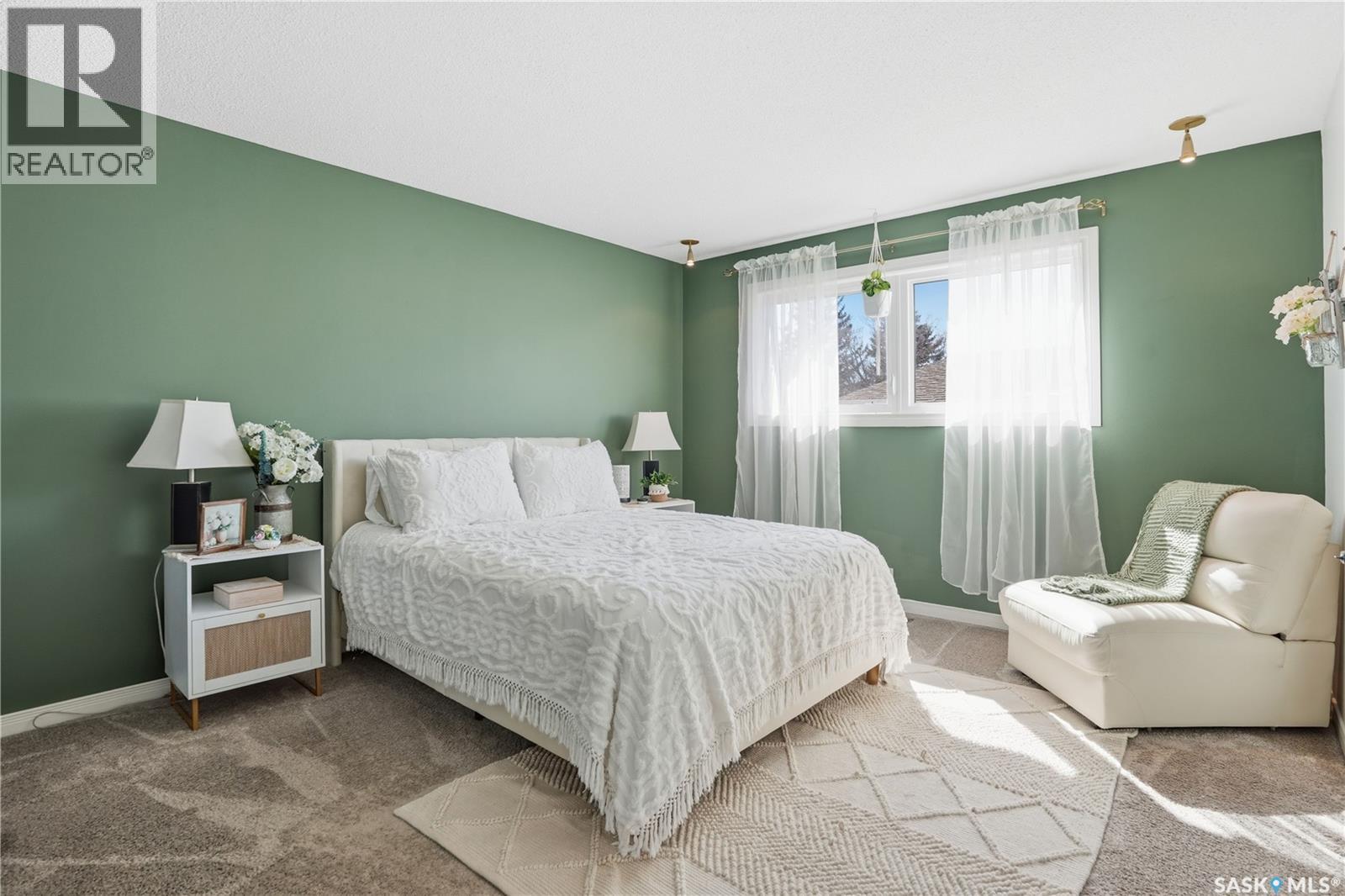 163 Lloyd Crescent, Regina, Saskatchewan  S4R 6B9 - Photo 19 - SK033541