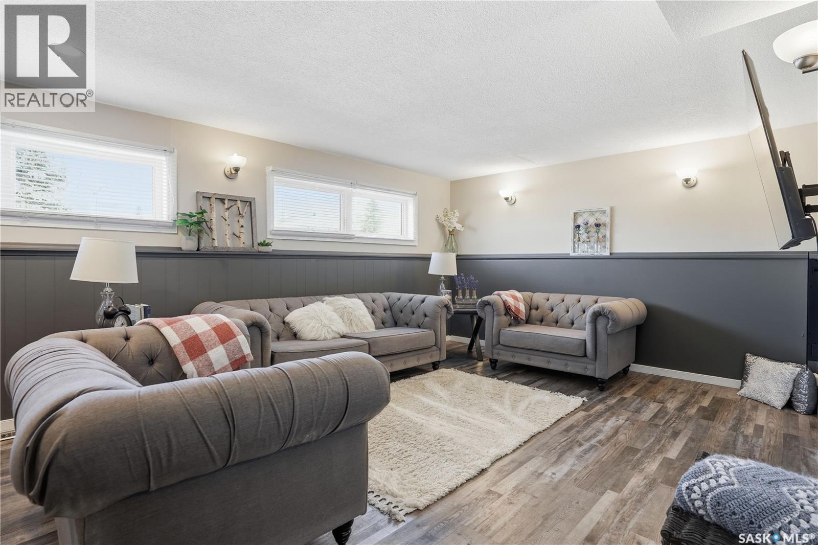 163 Lloyd Crescent, Regina, Saskatchewan  S4R 6B9 - Photo 28 - SK033541