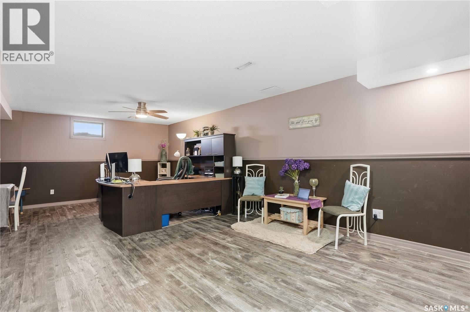 163 Lloyd Crescent, Regina, Saskatchewan  S4R 6B9 - Photo 37 - SK033541