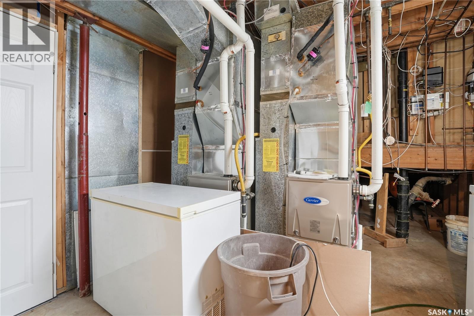 163 Lloyd Crescent, Regina, Saskatchewan  S4R 6B9 - Photo 43 - SK033541