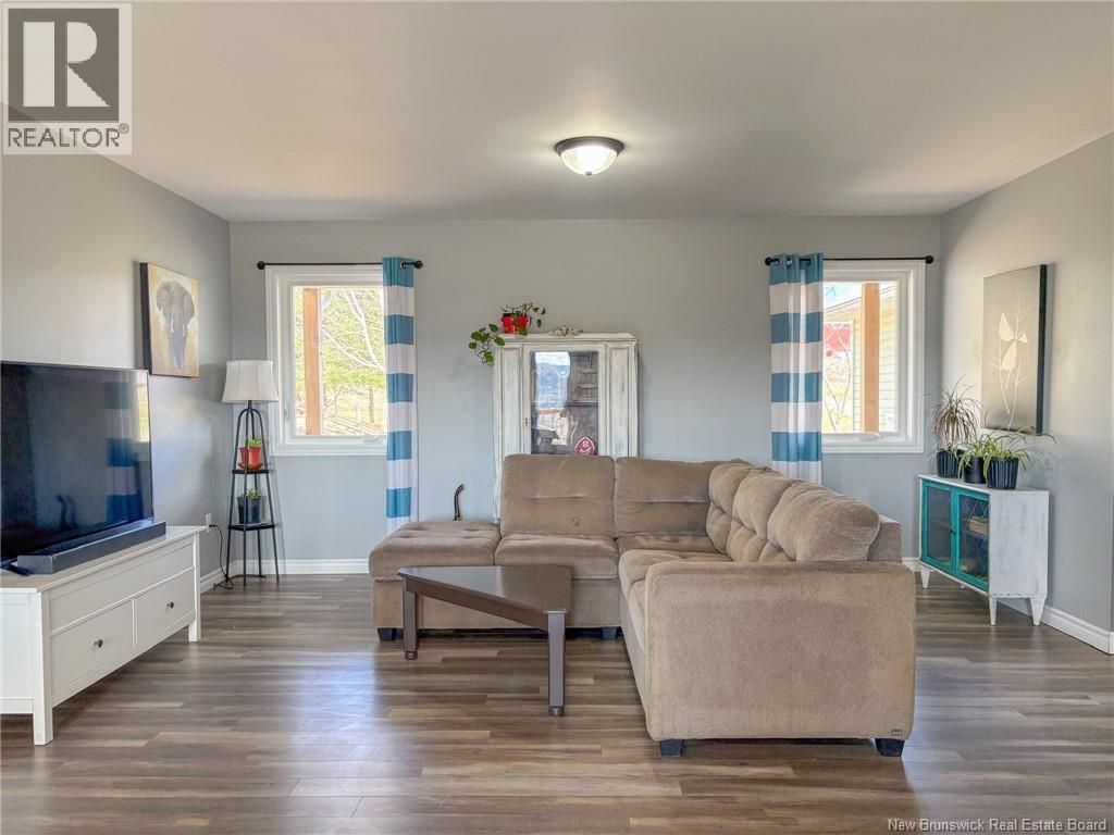 9945 Route 105, Beechwood, New Brunswick  E7J 1V3 - Photo 10 - NB137534