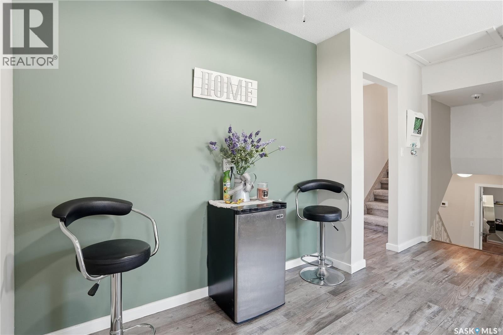 163 Lloyd Crescent, Regina, Saskatchewan  S4R 6B9 - Photo 13 - SK033541