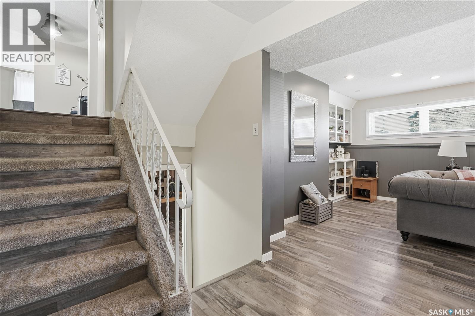 163 Lloyd Crescent, Regina, Saskatchewan  S4R 6B9 - Photo 27 - SK033541