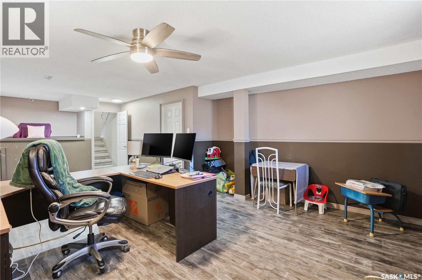 163 Lloyd Crescent, Regina, Saskatchewan  S4R 6B9 - Photo 41 - SK033541