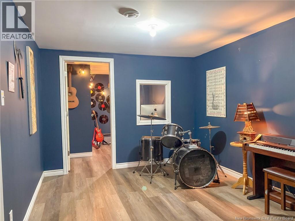 9945 Route 105, Beechwood, New Brunswick  E7J 1V3 - Photo 32 - NB137534