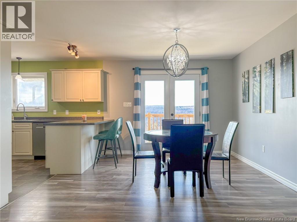 9945 Route 105, Beechwood, New Brunswick  E7J 1V3 - Photo 12 - NB137534