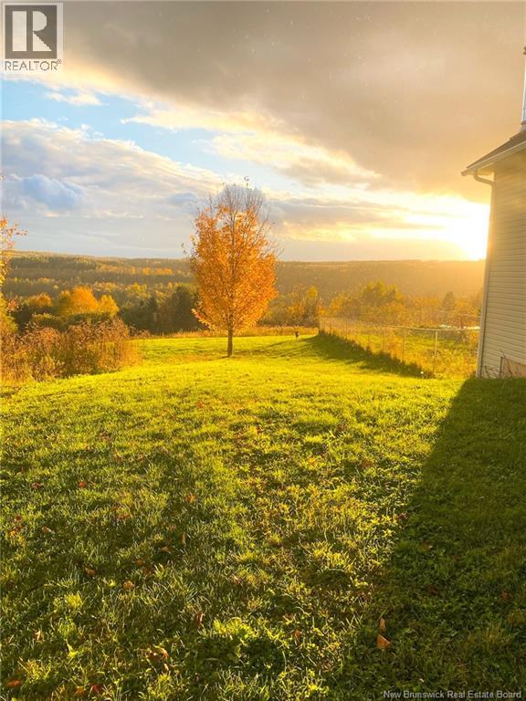 9945 Route 105, Beechwood, New Brunswick  E7J 1V3 - Photo 41 - NB137534