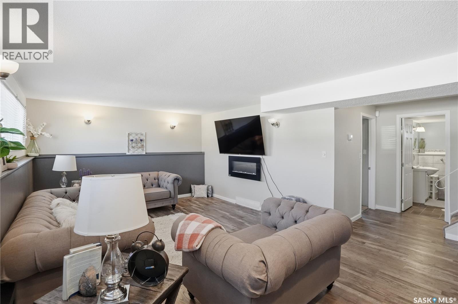 163 Lloyd Crescent, Regina, Saskatchewan  S4R 6B9 - Photo 31 - SK033541