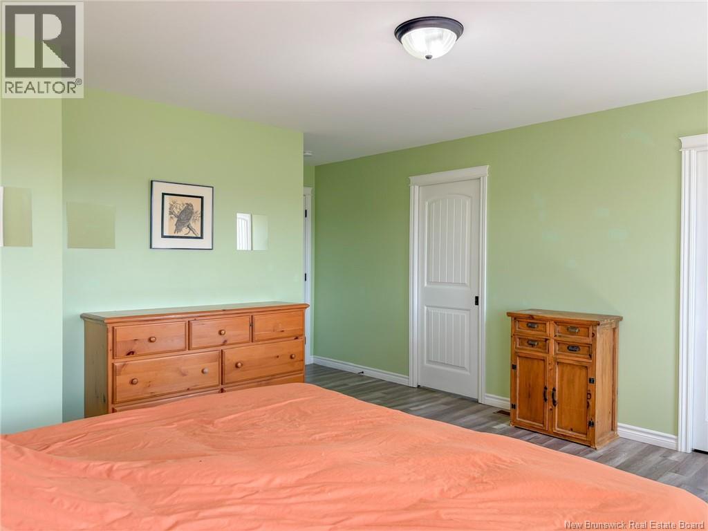 9945 Route 105, Beechwood, New Brunswick  E7J 1V3 - Photo 25 - NB137534