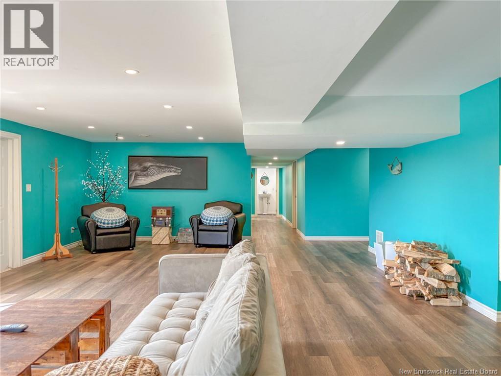 9945 Route 105, Beechwood, New Brunswick  E7J 1V3 - Photo 30 - NB137534