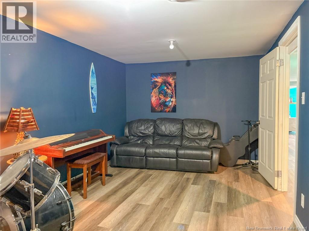 9945 Route 105, Beechwood, New Brunswick  E7J 1V3 - Photo 34 - NB137534