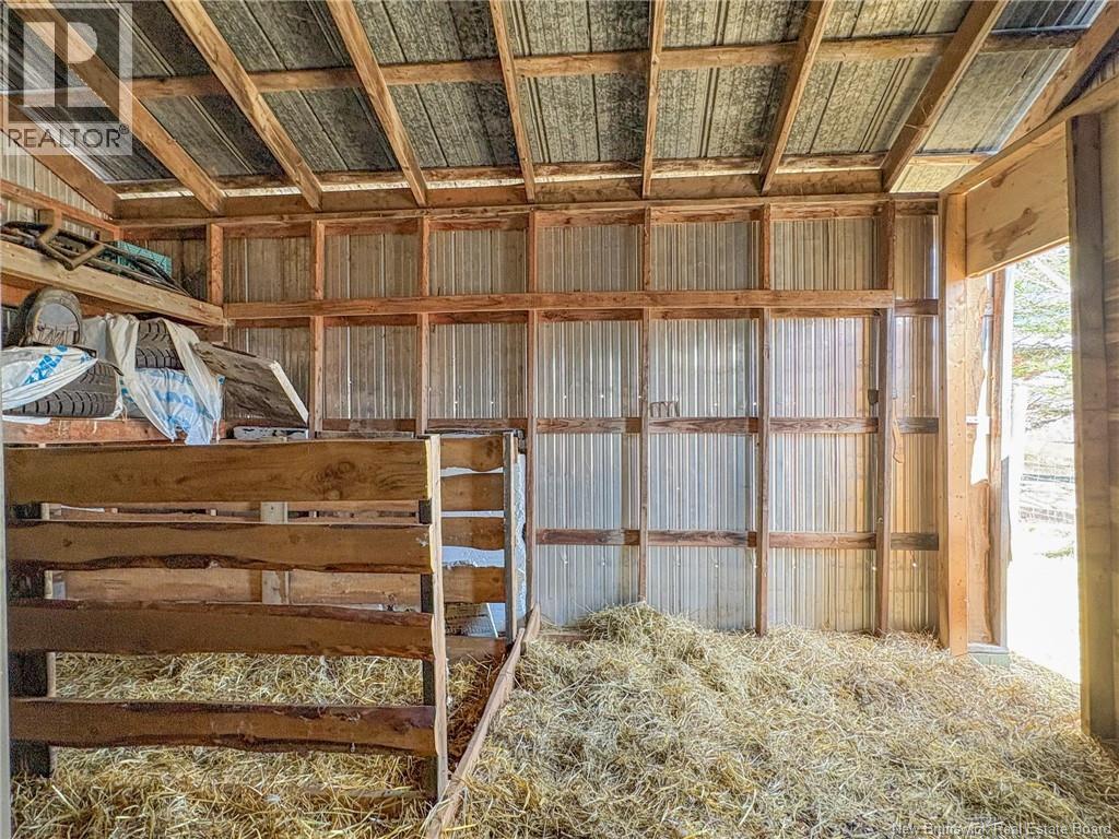 9945 Route 105, Beechwood, New Brunswick  E7J 1V3 - Photo 46 - NB137534