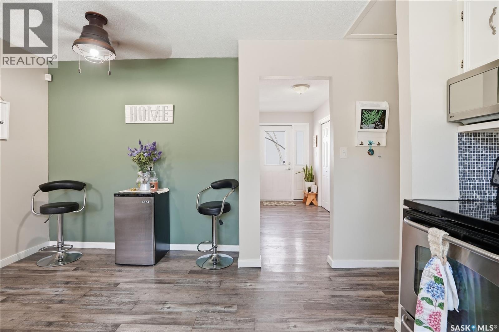 163 Lloyd Crescent, Regina, Saskatchewan  S4R 6B9 - Photo 17 - SK033541