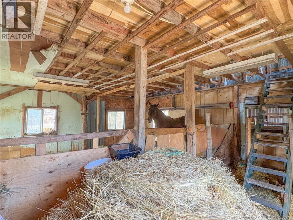 9945 Route 105, Beechwood, New Brunswick  E7J 1V3 - Photo 44 - NB137534