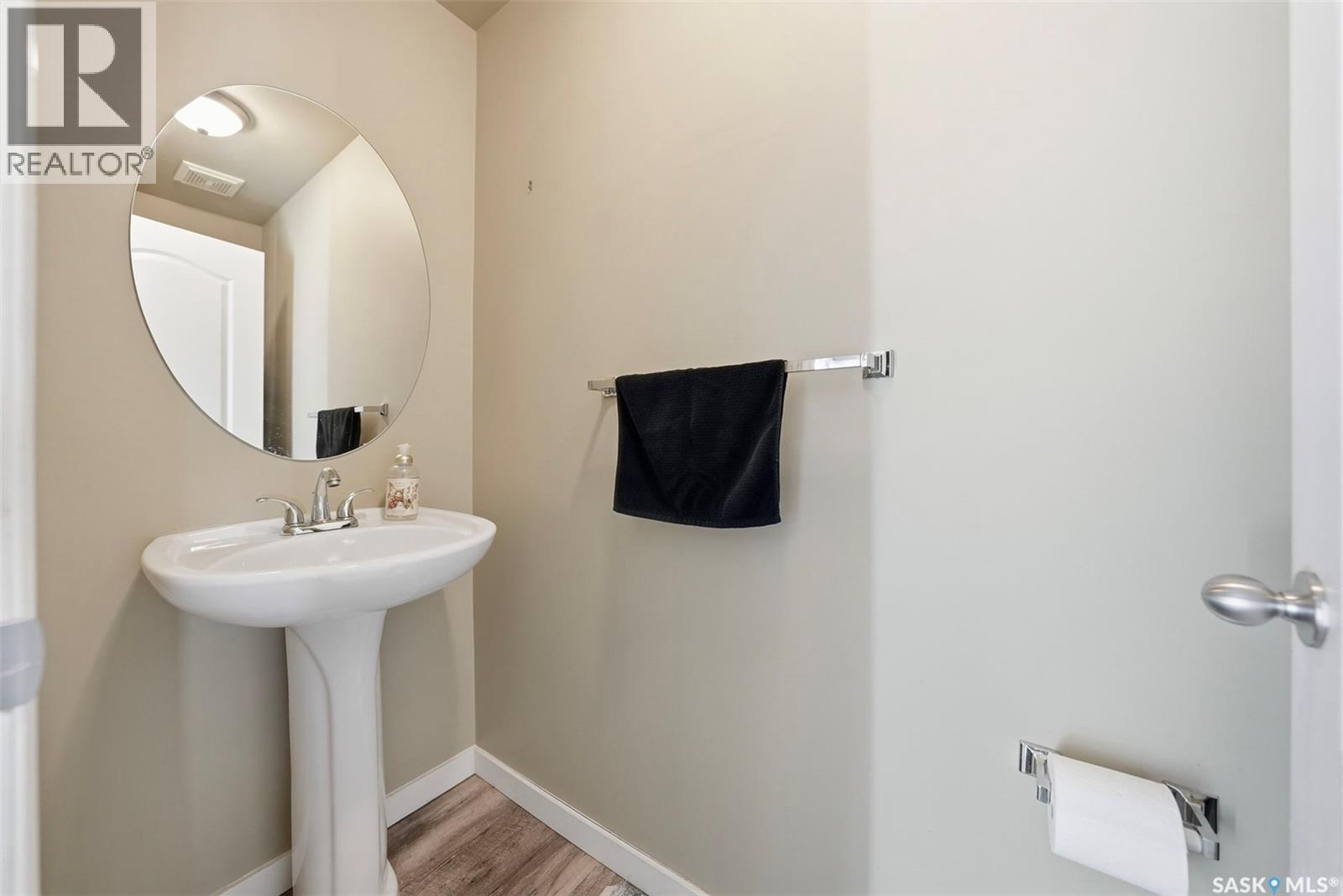 131 663 Beckett Crescent, Saskatoon, Saskatchewan  S7N 4X2 - Photo 13 - SK033543