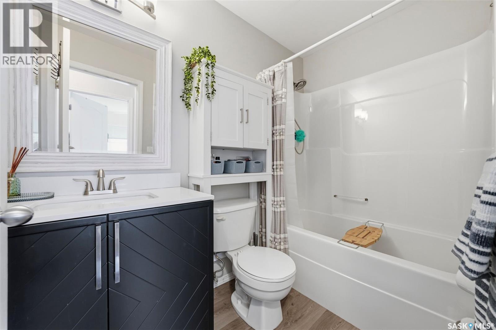 131 663 Beckett Crescent, Saskatoon, Saskatchewan  S7N 4X2 - Photo 15 - SK033543