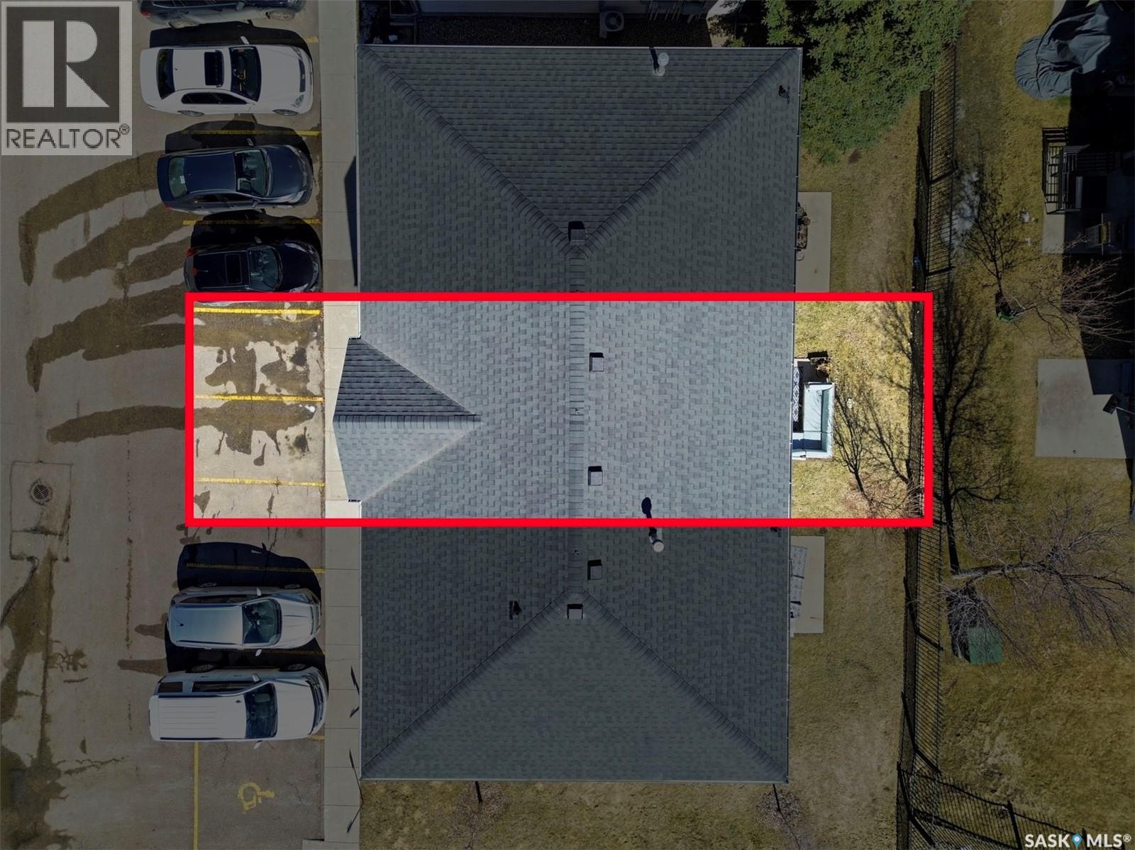 131 663 Beckett Crescent, Saskatoon, Saskatchewan  S7N 4X2 - Photo 26 - SK033543