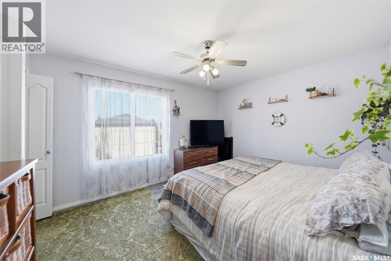 131 663 Beckett Crescent, Saskatoon, Saskatchewan  S7N 4X2 - Photo 18 - SK033543