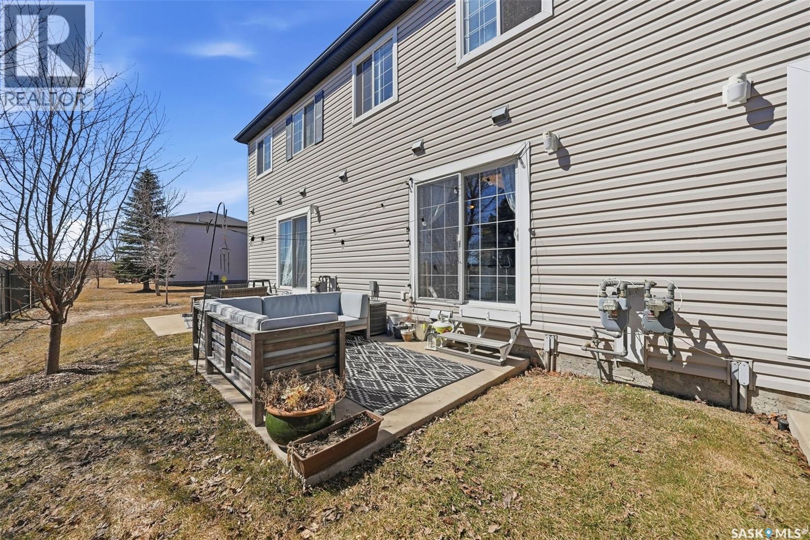 131 663 Beckett Crescent, Saskatoon, Saskatchewan  S7N 4X2 - Photo 22 - SK033543