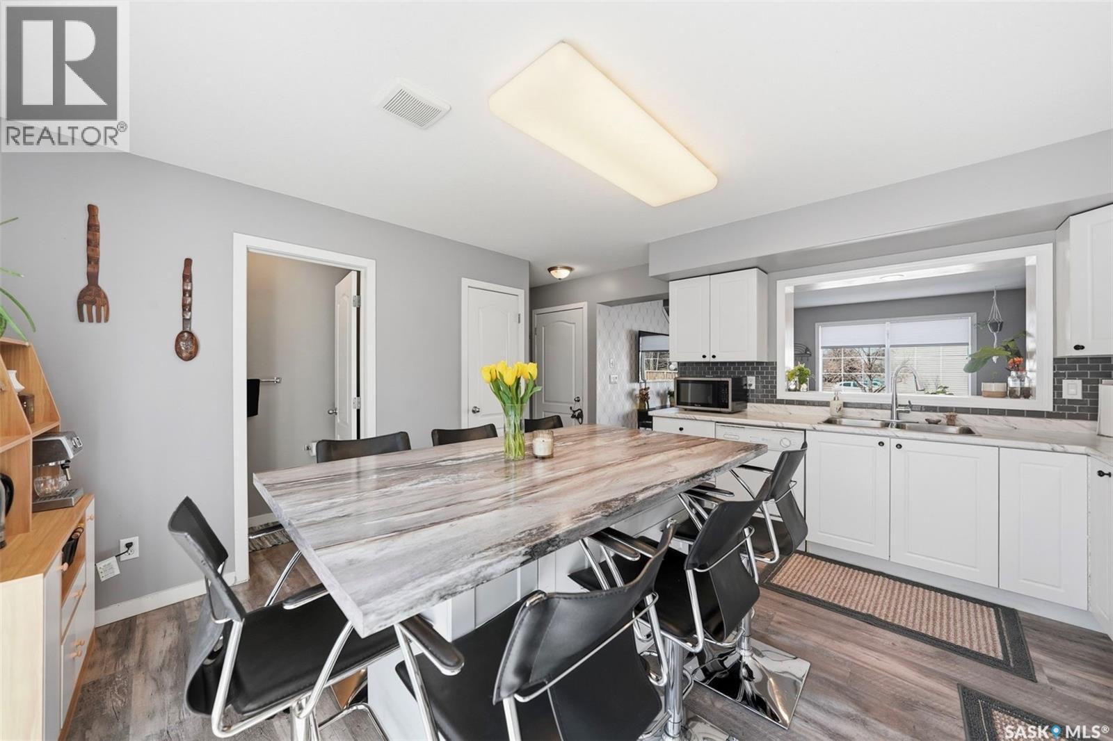 131 663 Beckett Crescent, Saskatoon, Saskatchewan  S7N 4X2 - Photo 12 - SK033543