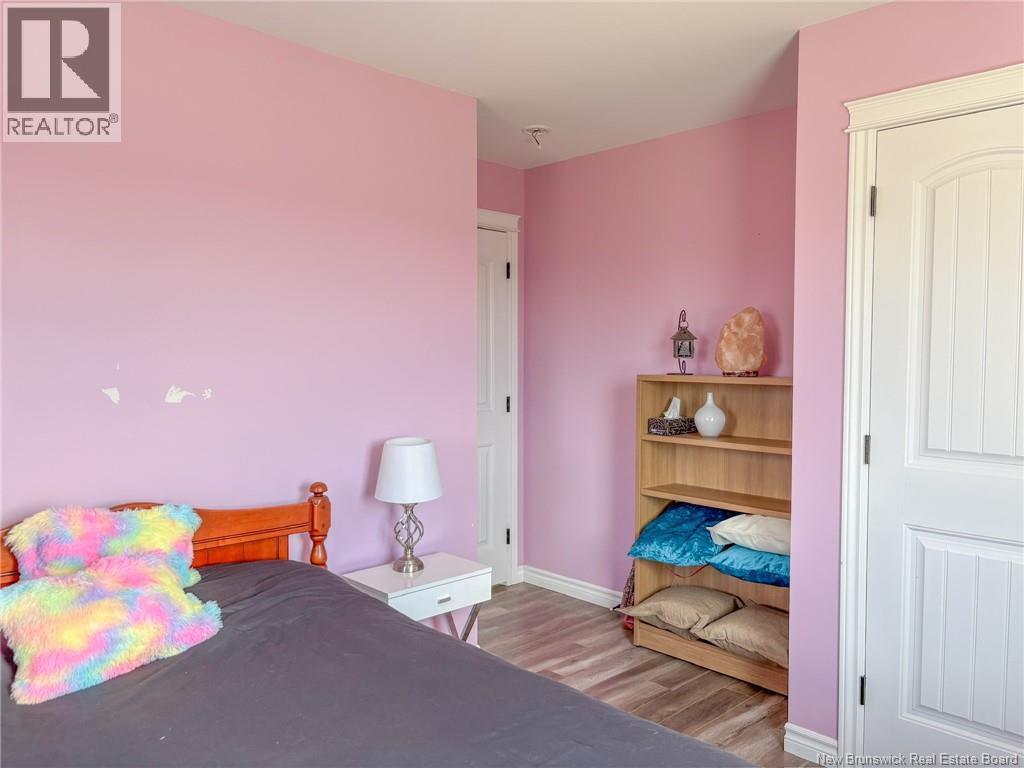 9945 Route 105, Beechwood, New Brunswick  E7J 1V3 - Photo 19 - NB137534