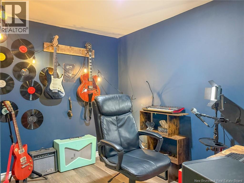 9945 Route 105, Beechwood, New Brunswick  E7J 1V3 - Photo 33 - NB137534