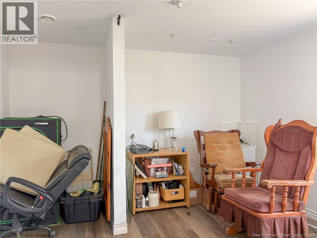 9945 Route 105, Beechwood, New Brunswick  E7J 1V3 - Photo 38 - NB137534