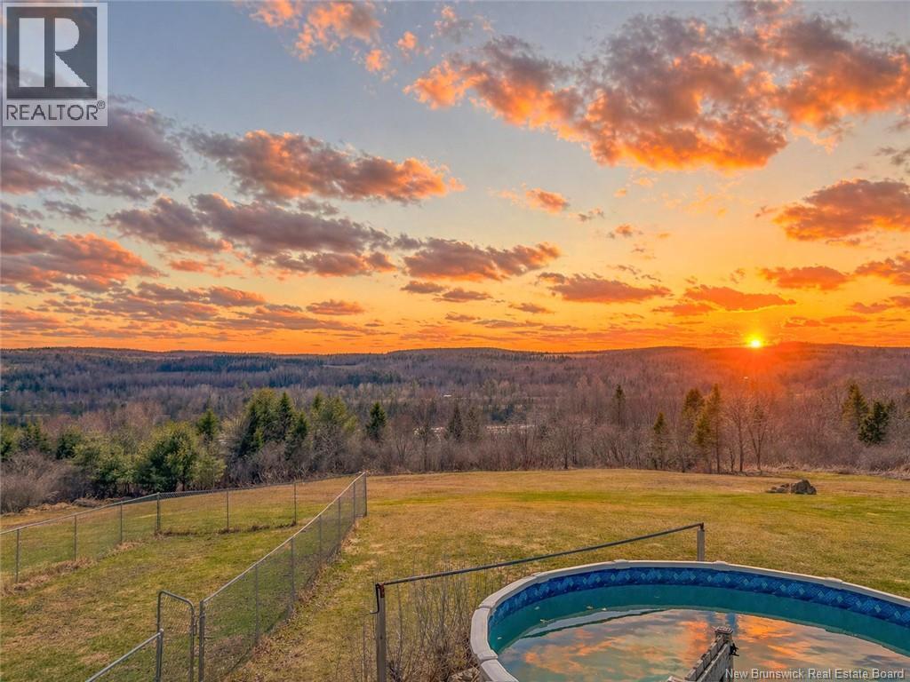 9945 Route 105, Beechwood, New Brunswick  E7J 1V3 - Photo 40 - NB137534