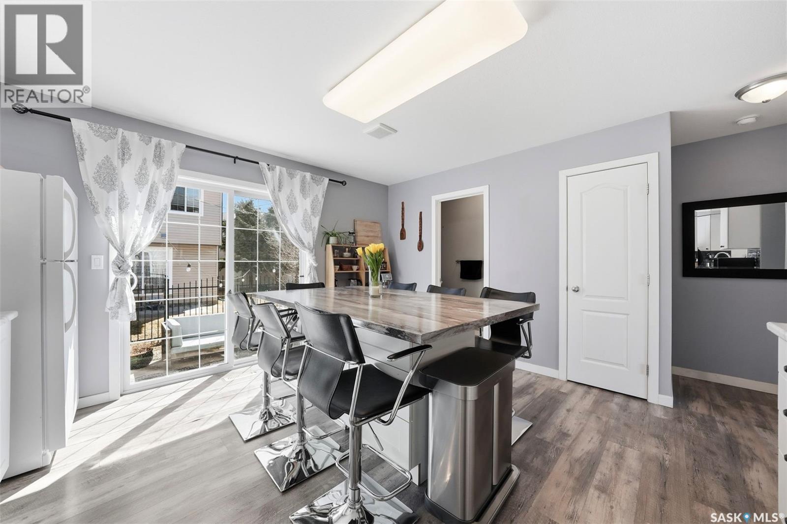 131 663 Beckett Crescent, Saskatoon, Saskatchewan  S7N 4X2 - Photo 10 - SK033543