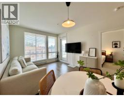 408 707 COMO LAKE AVENUE, Coquitlam, British Columbia