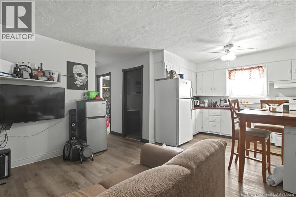 1-3 Alcide Street, Cap-Pelé, New Brunswick  E4N 2S9 - Photo 5 - NB137538