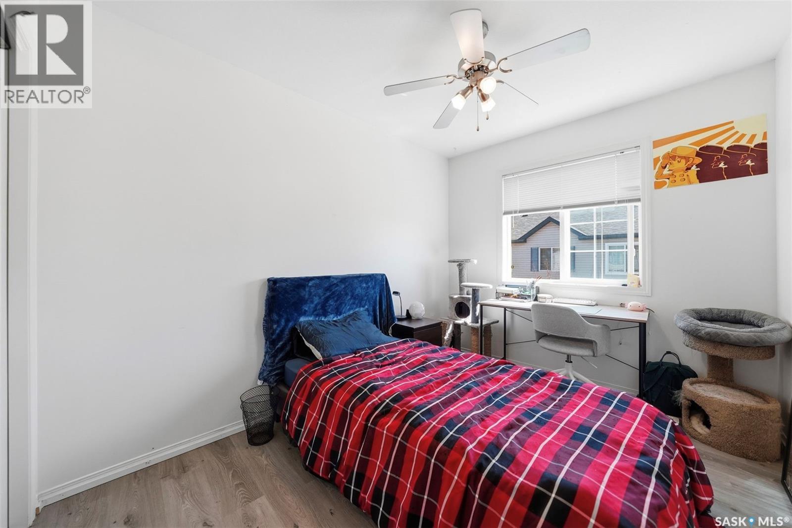 131 663 Beckett Crescent, Saskatoon, Saskatchewan  S7N 4X2 - Photo 16 - SK033543