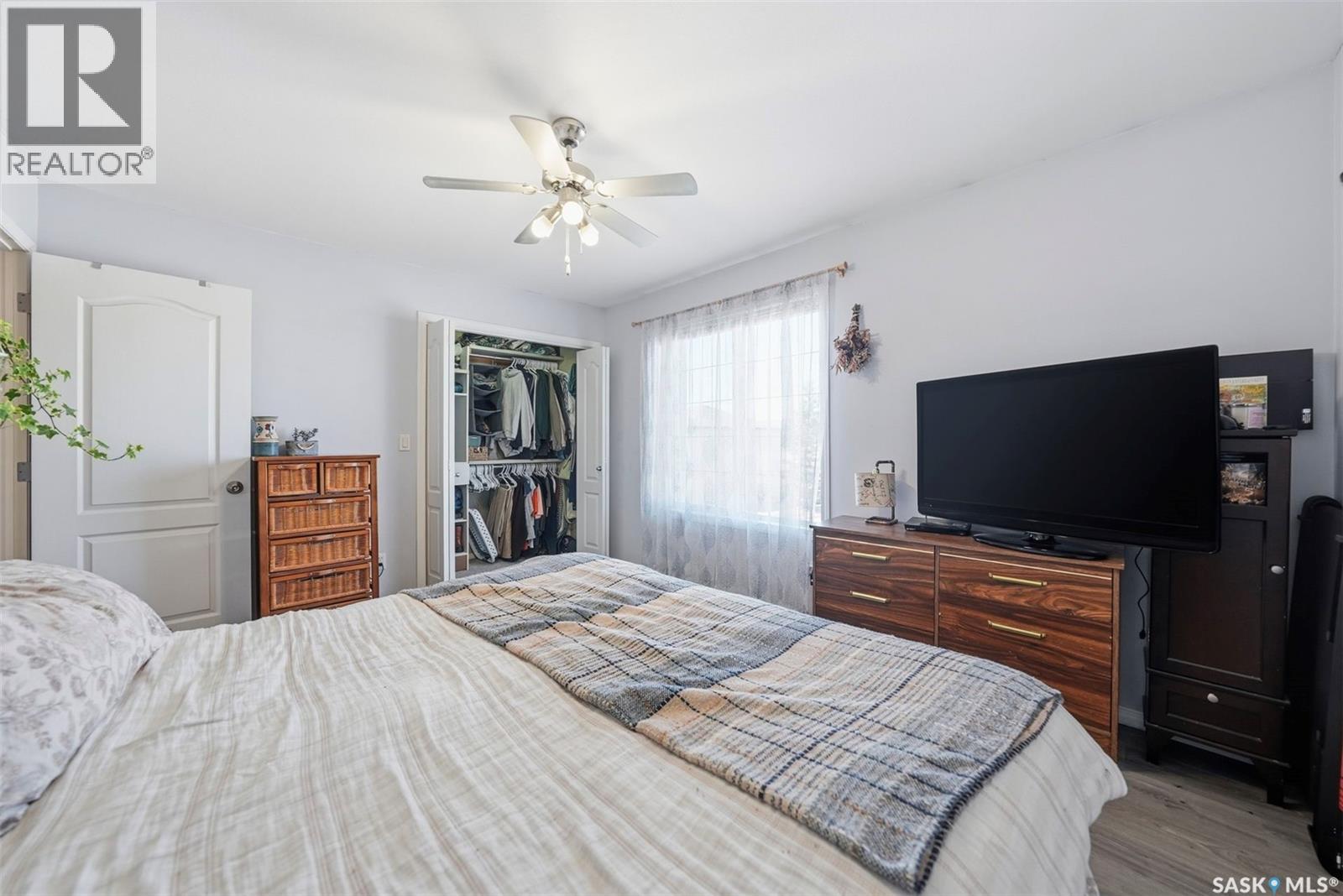 131 663 Beckett Crescent, Saskatoon, Saskatchewan  S7N 4X2 - Photo 17 - SK033543