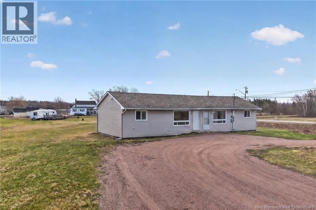 1-3 Alcide Street, Cap-Pelé, New Brunswick  E4N 2S9 - Photo 14 - NB137538