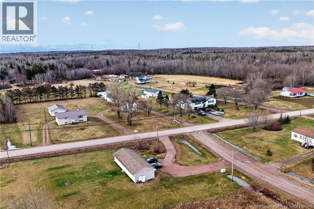 1-3 Alcide Street, Cap-Pelé, New Brunswick  E4N 2S9 - Photo 12 - NB137538