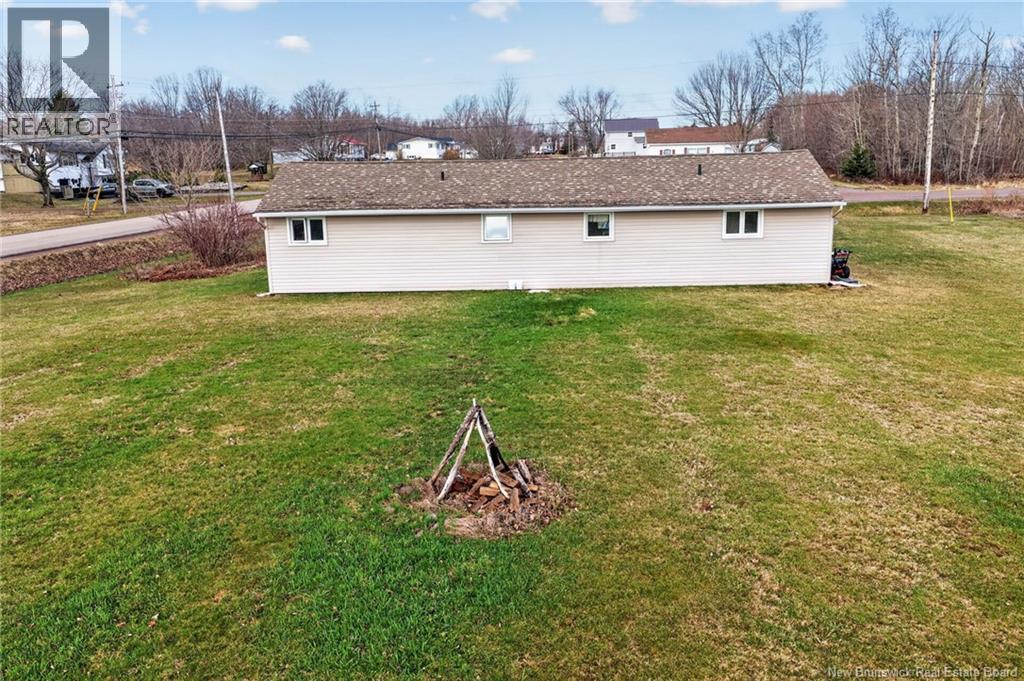 1-3 Alcide Street, Cap-Pelé, New Brunswick  E4N 2S9 - Photo 15 - NB137538