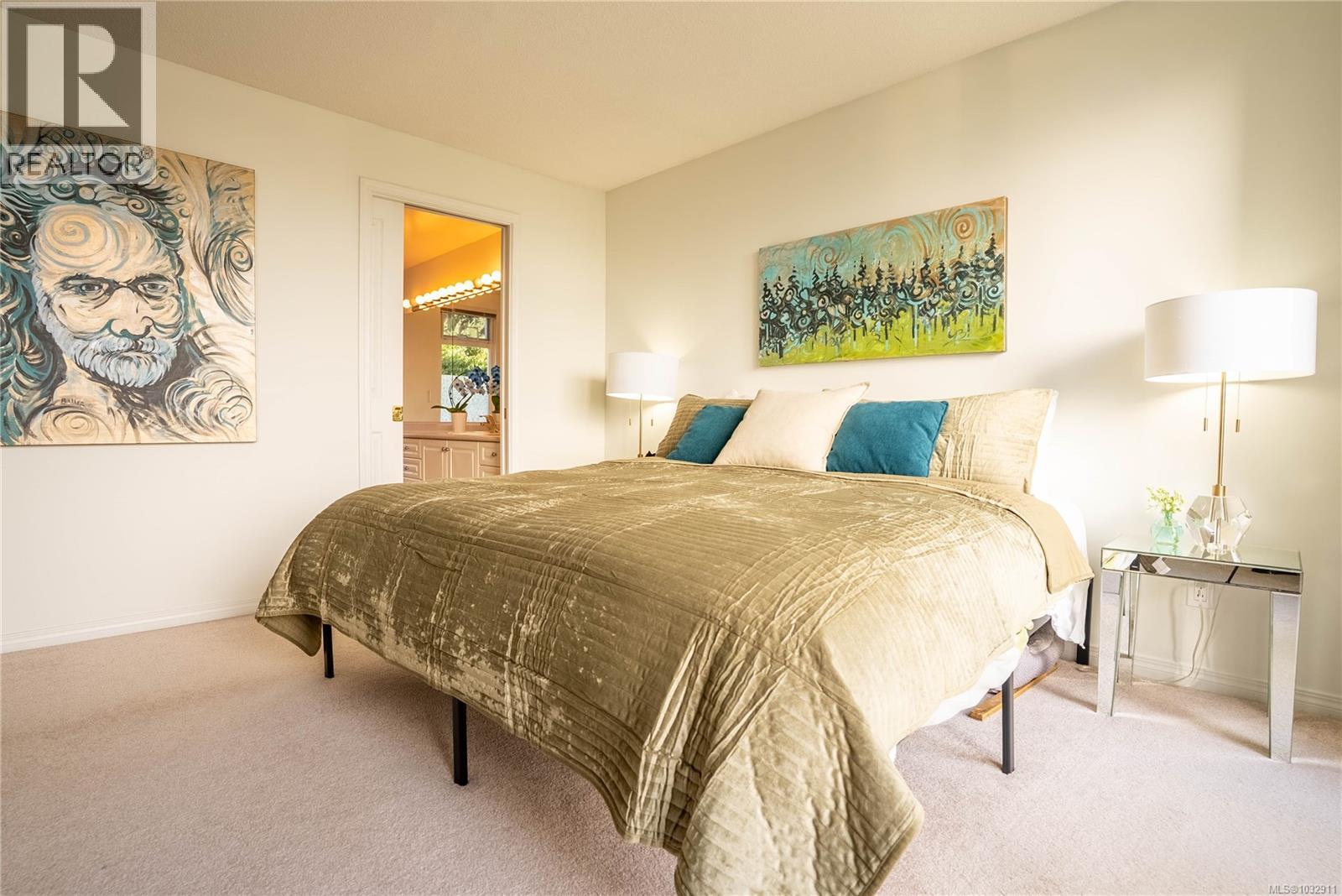 306 5110 Cordova Bay Rd, Saanich, British Columbia  V8Y 2K5 - Photo 27 - 1032911