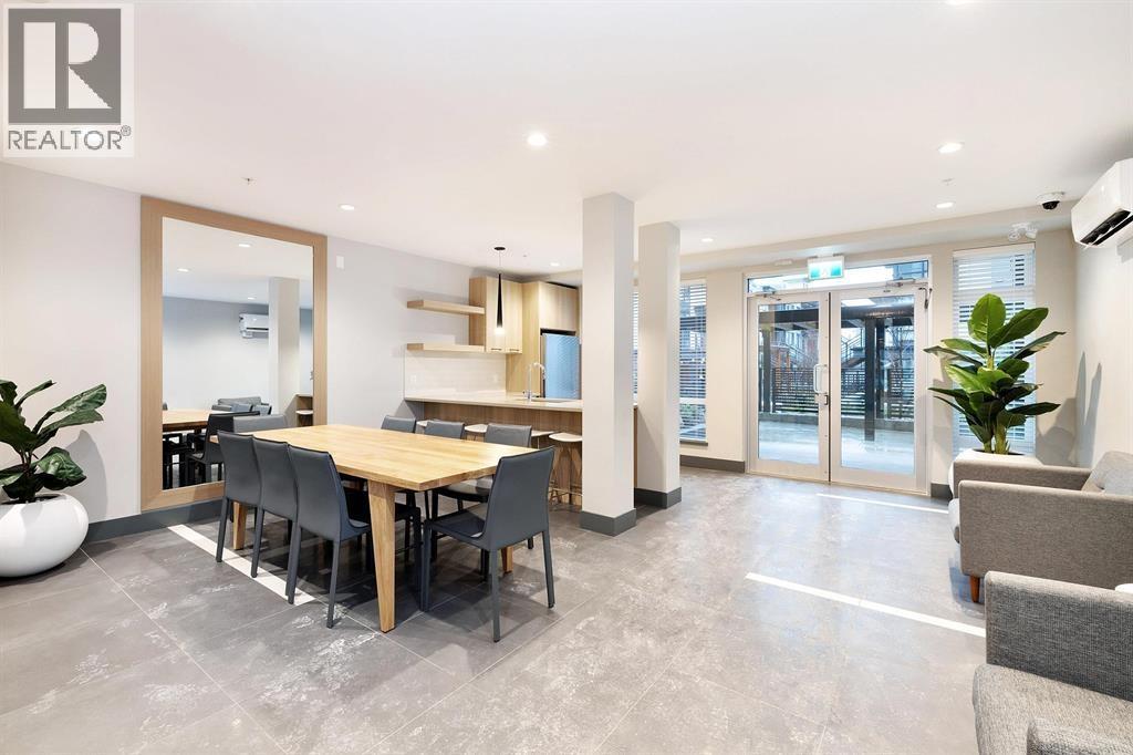 408 707 Como Lake Avenue, Coquitlam, British Columbia  V3J 0J5 - Photo 23 - R3114048