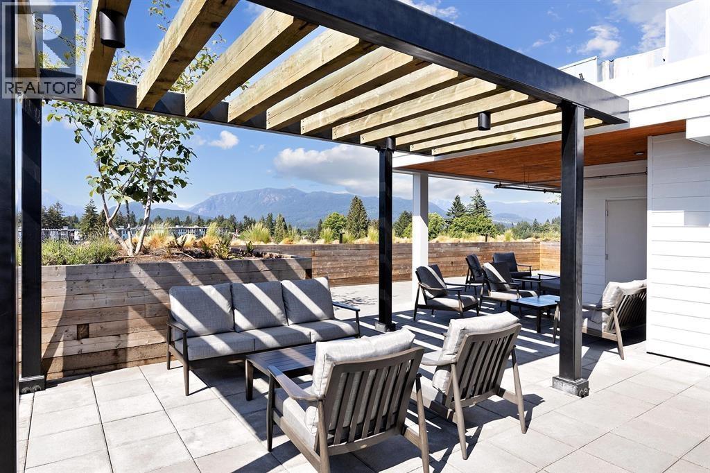 408 707 Como Lake Avenue, Coquitlam, British Columbia  V3J 0J5 - Photo 24 - R3114048