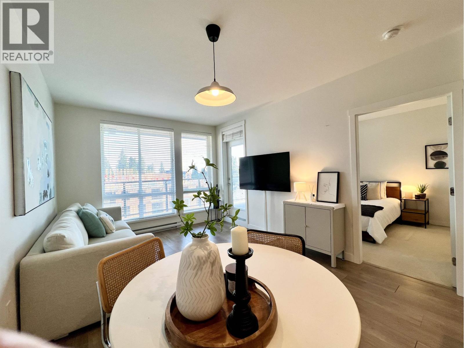 408 707 Como Lake Avenue, Coquitlam, British Columbia  V3J 0J5 - Photo 10 - R3114048