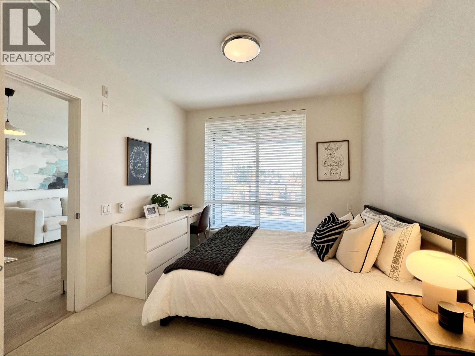 408 707 Como Lake Avenue, Coquitlam, British Columbia  V3J 0J5 - Photo 13 - R3114048