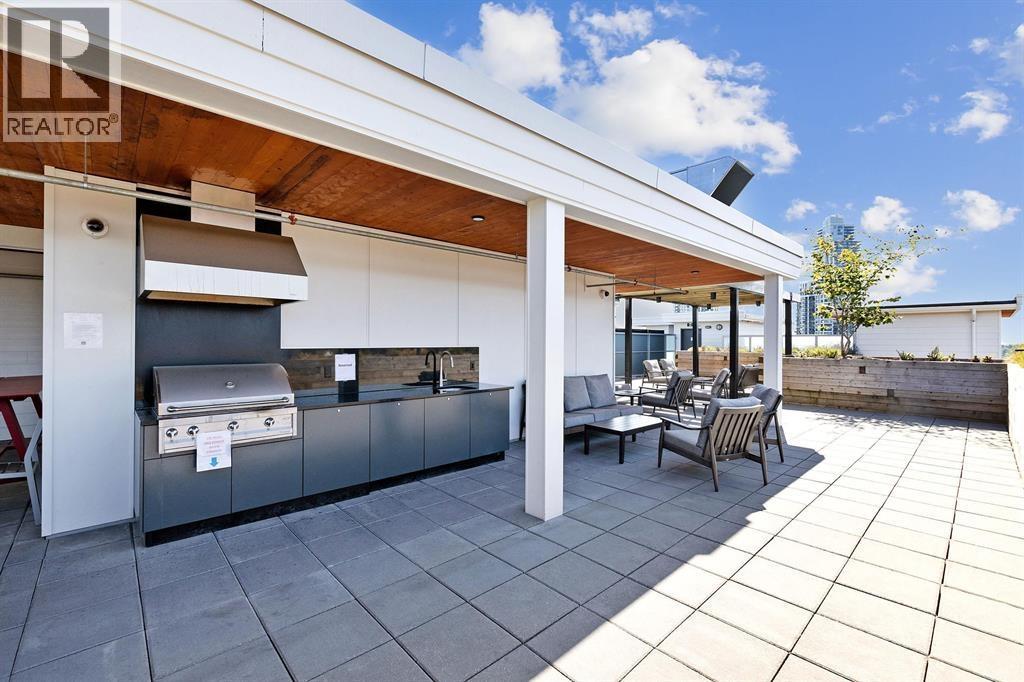 408 707 Como Lake Avenue, Coquitlam, British Columbia  V3J 0J5 - Photo 25 - R3114048