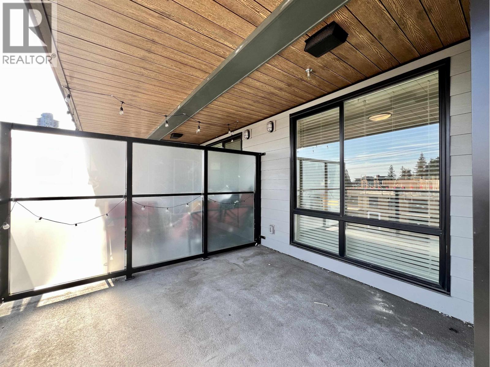 408 707 Como Lake Avenue, Coquitlam, British Columbia  V3J 0J5 - Photo 22 - R3114048