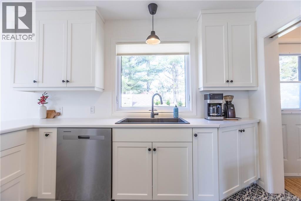 18 Hillcrest Avenue, Sackville, New Brunswick  E4L 3Y2 - Photo 16 - NB137544