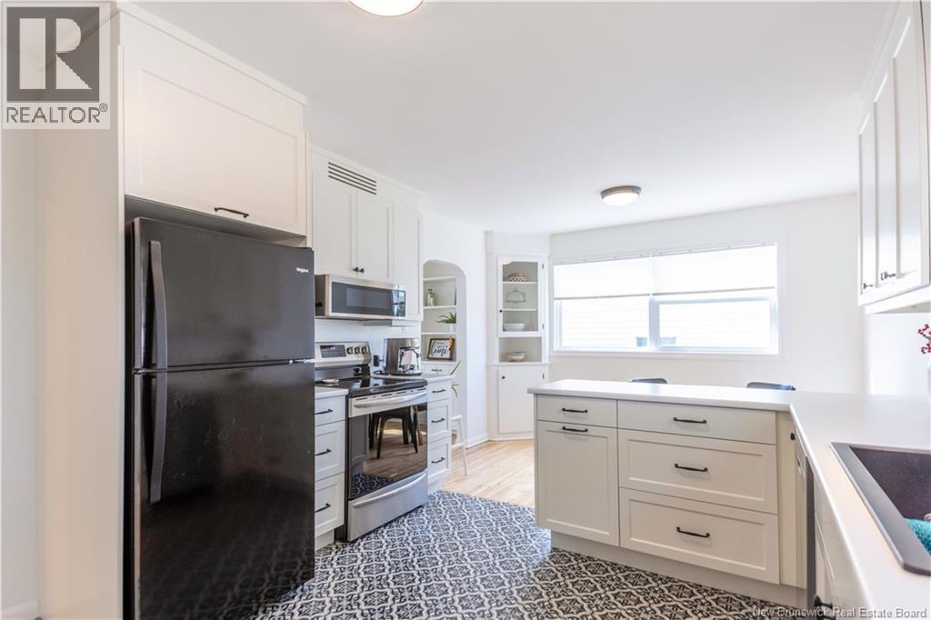 18 Hillcrest Avenue, Sackville, New Brunswick  E4L 3Y2 - Photo 18 - NB137544