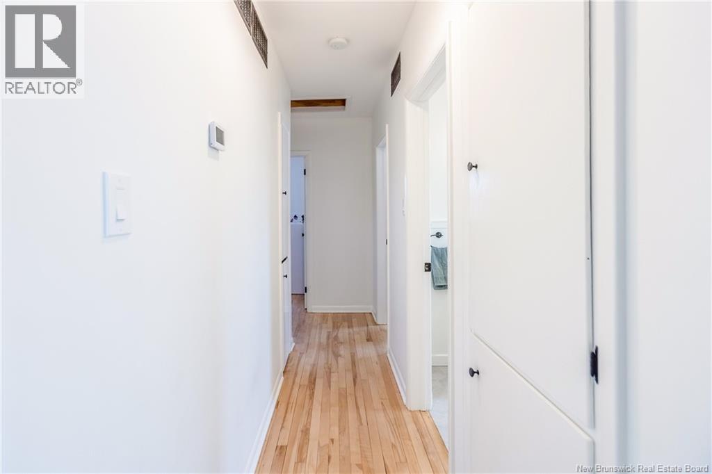 18 Hillcrest Avenue, Sackville, New Brunswick  E4L 3Y2 - Photo 20 - NB137544